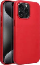 etui-magsafe-leather-case-do-apple-iphone-15-pro-max-czerwone