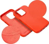 etui-magsafe-leather-case-do-apple-iphone-15-pro-max-czerwone-stan-nowy