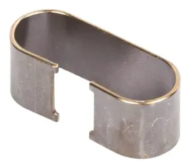 sprezyna-sprzegla-husqvarna-365-371-503744301