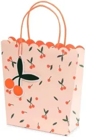 torebka-ozdobna-na-prezenty-wisienki-22x23x8-cm