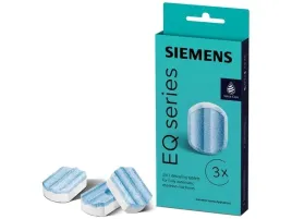 tabletki-odkamieniajace-siemens-tz80002b