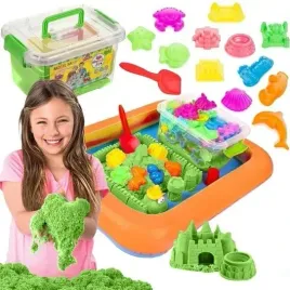 piasek-kinetyczny-3-kg-basen-foremki-lopatka-zestaw-xxl-super-plastyczny