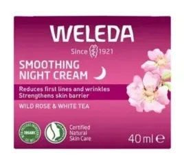 weleda-wygladzajacy-krem-do-twarzy-na-noc-40ml