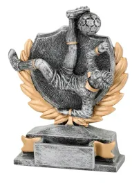 statuetka-pilka-nozna-nagroda-135cm-grawer