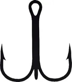 jaxon-kotwica-sumato-hy-ka-10-1-szt-czarna