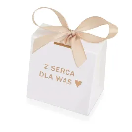 pudelko-na-cukierki-dla-gosci-z-kokardka-podziekowanie-10szt-95x25x95cm