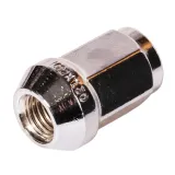 nakretki-12x15-pelna-ford-mondeo-focus-20szt