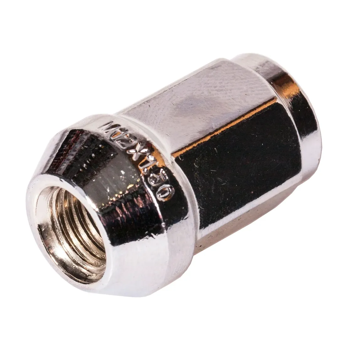 nakretki-12x15-pelna-ford-mondeo-focus-20szt