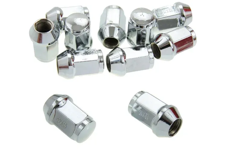 nakretki-12x15-pelna-ford-mondeo-focus-20szt