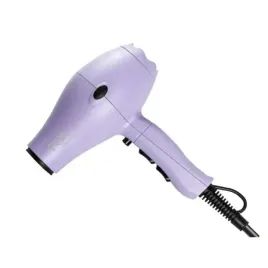 fox-smart-front-lily-hairdryer-liliowa-suszarka-do-wlosow-2100w