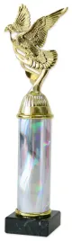 statuetka-golab-zawody-konkurs-27-cm-nadruk-p3