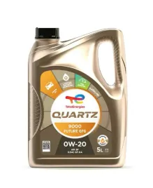 total-quartz-9000-future-gf6-0w20-5l