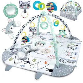 mata-edukacyjna-dla-niemowlat-interaktywna-ricokids-duza-szara