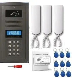 domofon-cyfrowy-optima-3-rodzinny-kody-op-255r-3x-unifon-dg-1-9x-pestka