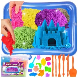 piasek-kinetyczny-3kg-basen-foremki-lopatka-piaskownica-wiaderko-zestaw-xxl