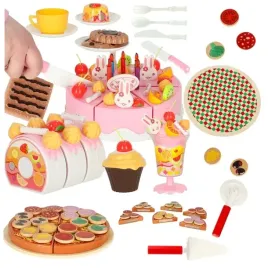 tort-urodzinowy-do-krojenia-kuchnia-akcesoria-drewniana-pizza-dla-dzieci