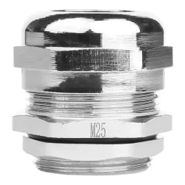 handr-zestaw-srub-zabezpieczajacych-kola-m12x15-mm-stozek-1255501set