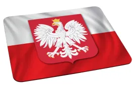 podkladka-pod-myszke-polska-flaga-godlo-herb