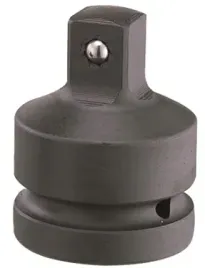 redukcja-udarowa-1-x-3-4-1-na-3-4-adapter