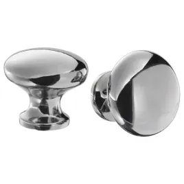 ikea-eneryda-galka-chrom-27-mm-2-szt