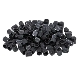 kapturki-nakretki-czapeczki-na-zawory-100-czarne