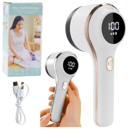 elektryczna-golarka-do-tkanin-ubran-3-tryby-predkosci-biala-lean