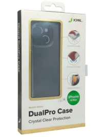 oryginalne-etui-plecki-do-iphone-14-max-jcpal-dualpro-case-bezbarwny