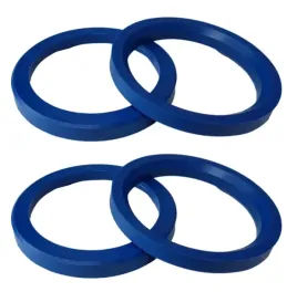 pierscien-centrujacy-do-felg-722x571-4-sztuki