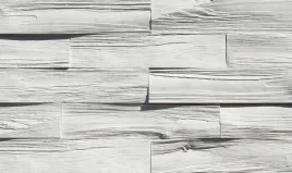 plytki-scienne-stegu-kamien-dekoracyjny-bialy-beton-0-43m2-timber-2