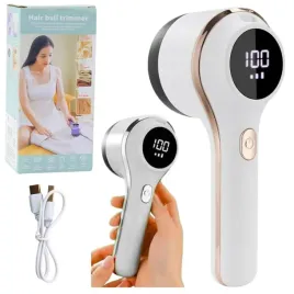 elektryczna-golarka-do-tkanin-ubran-3-tryby-predkosci-biala-lean