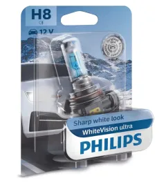 philips-zarowka-samochodowa-h8-whitevision-ultra-do-4200k-powystawowa