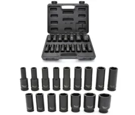 zestaw-nasadek-udarowych-dlugich-1-2-10-32mm-16szt