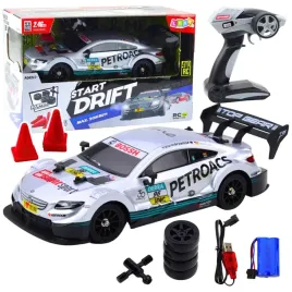 samochod-zdalnie-sterowany-wyscigowe-auto-rc-drift-1-16-30km-h-led-pilot
