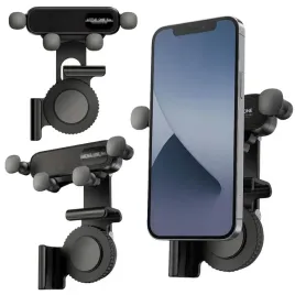 uchwyt-samochodowy-na-telefon-montaz-na-ekranie-panelu-srodkowym-lean