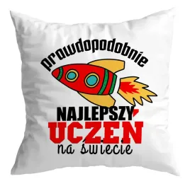 poduszka-prezent-absolwent-zakonczenie-roku-szkola-najlepszy-uczen-upominek