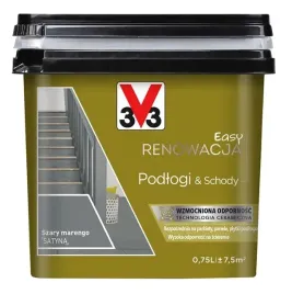 v33-renowacja-podloga-schody-750ml-szary-merengo