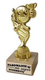 statuetka-wesolek-prezent-pasowanie-na-ucznia-m1