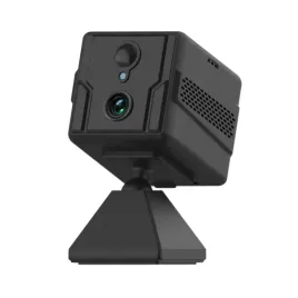 kamera-cyfrowa-szpiegowska-mini-bezprzewodowa-wifi-full-hd-4g-1080p-t9