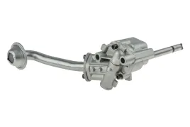 pompa-oleju-silnik-1-9-tdi-vw-passat-96-audi-a4-95-a6-94-