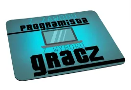 podkladka-pod-myszke-informatyk-it-praca