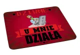 podkladka-pod-myszke-informatyk-it-praca-stan-nowy
