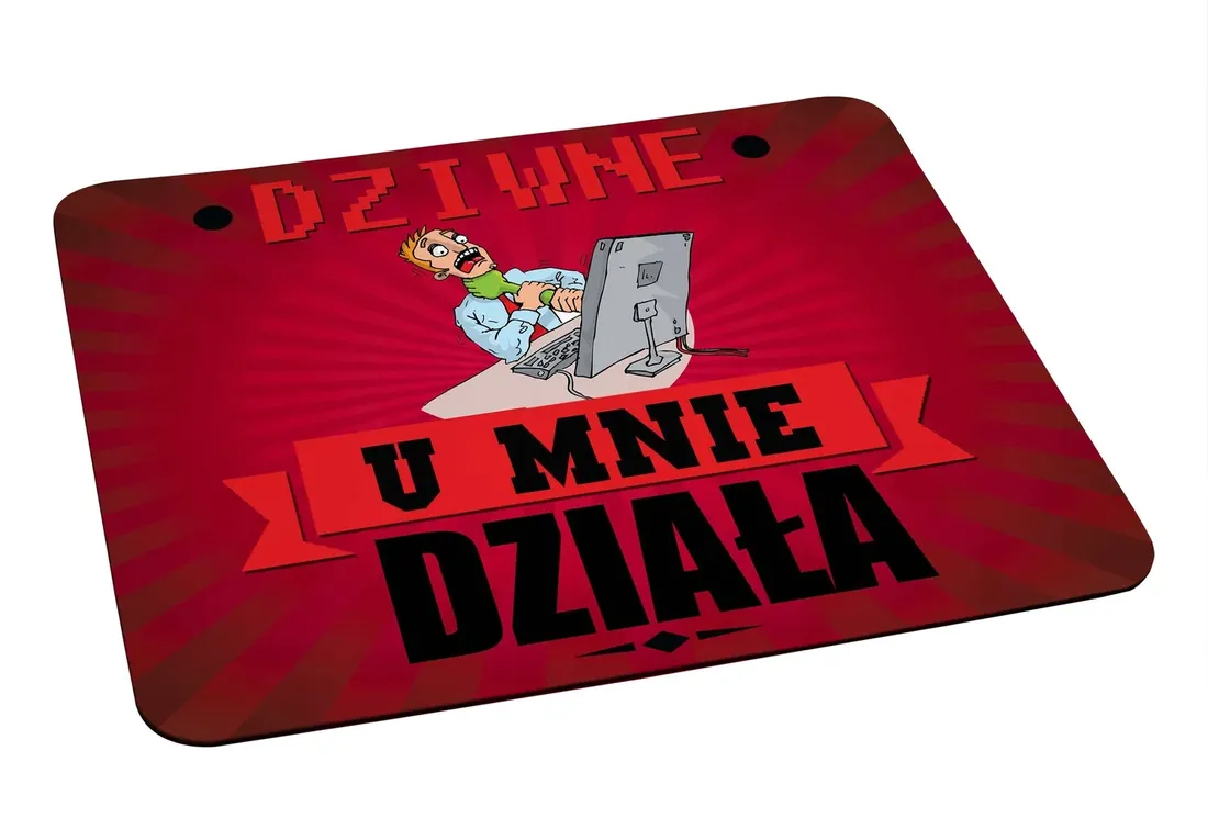 podkladka-pod-myszke-informatyk-it-praca
