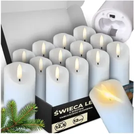 12x-swieczka-elektryczny-wklad-do-zniczy-na-baterie-efekt-plomienia-125cm
