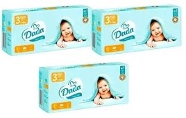 pieluchy-dada-3-midi-4-9kg-zestaw-3op