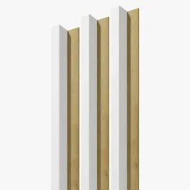 zestaw-3szt-lamele-scienne-biale-na-debowej-plycie-275x64cm-dekoracyjne