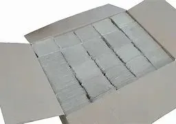 zz-szary-4000