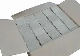 zz-szary-4000