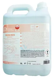 dolphin-plyn-czyszczenie-wielofunkcyjne-zielona-mieta-5l