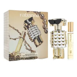 paco-rabanne-fame-80ml-woda-perfumowana-20ml-woda-perfumowana-set-zestaw