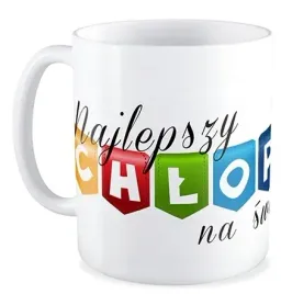 kubek-prezent-dzien-chlopaka-szkola-najlepszy-chlopak-na-swiecie